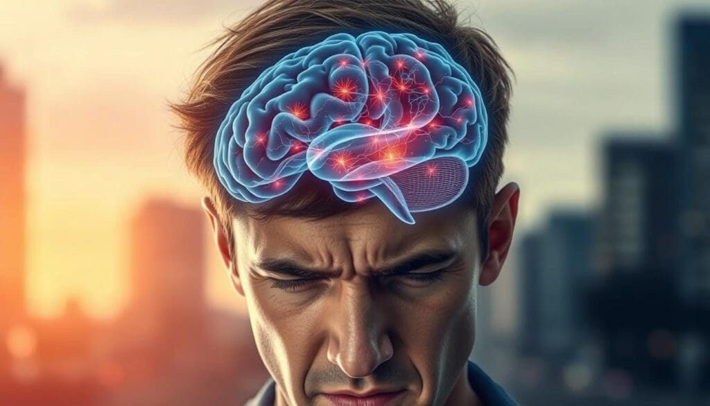 caffeine sensitivity