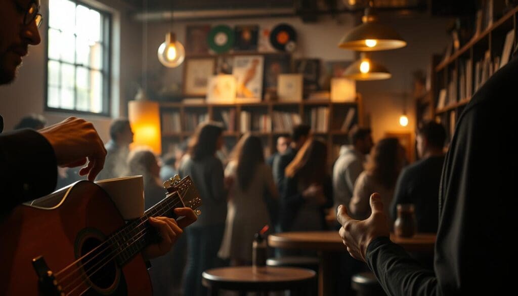 coffee culture coffee culture